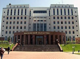 В Москве вынесен приговор банде офицеров МВД, которые похищали и убивали людей ради выкупа В Москве вынесен приговор банде офицеров МВД, которые похищали и убивали людей ради выкупа