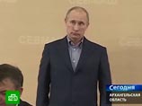 Минобороны и Объединенная судостроительная компания подписали семь контрактов на 280 миллиардов рублей, объявил премьер-министр Владимир Путин, который провел в среду в Северодвинске совещание по вопросам морской части государственного оборонного заказа н Минобороны и Объединенная судостроительная компания подписали семь контрактов на 280 миллиардов рублей, объявил премьер-министр Владимир Путин, который провел в среду в Северодвинске совещание по вопросам морской части государственного оборонного заказа н
