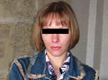 Ревнивый уралец изнасиловал жену фаллоимитатором до смерти на глазах у 8-летней дочки