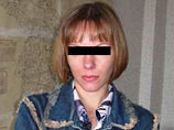 Ревнивый уралец изнасиловал жену фаллоимитатором до смерти на глазах у 8-летней дочки Ревнивый уралец изнасиловал жену фаллоимитатором до смерти на глазах у 8-летней дочки