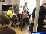 "Ростовский Мавроди", укравший 614 миллионов, скончался в СИЗО "Ростовский Мавроди", укравший 614 миллионов, скончался в СИЗО