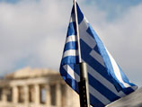 Эти реформы должны позволить Греции преодолеть финансовые трудности