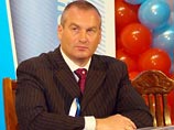Олег Смирнов Олег Смирнов