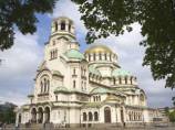 Власти Болгарии в 2012 г. выделят Болгарской православной церкви более миллиона евро