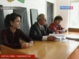 Россия обвиняет Таджикистан в грубых нарушениях в деле летчика Садовничего и требует его возвращения