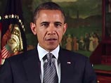 Обама экономит - запретил госведомствам закупать сувениры