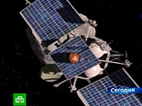 Из-за семи тонн тетраксида азота и гидразина, которые могут замерзнуть при входе в атмосферу, станция станет самым токсичным аппаратом, если обрушится на Землю Из-за семи тонн тетраксида азота и гидразина, которые могут замерзнуть при входе в атмосферу, станция станет самым токсичным аппаратом, если обрушится на Землю