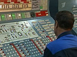 В Роскосмосе сохраняют надежду на спасения станции, независимые эксперты считают, что "Фобос-Грунт" обречен