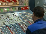 В Роскосмосе сохраняют надежду на спасения станции, независимые эксперты считают, что "Фобос-Грунт" обречен В Роскосмосе сохраняют надежду на спасения станции, независимые эксперты считают, что "Фобос-Грунт" обречен