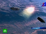 Эксперт: "Фобос-Грунт" в случае падения станет самым опасным космическим мусором в истории