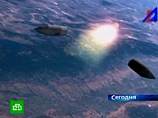 Эксперт: "Фобос-Грунт" в случае падения станет самым опасным космическим мусором в истории Эксперт: "Фобос-Грунт" в случае падения станет самым опасным космическим мусором в истории