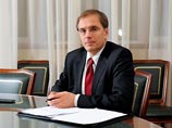 Как рассказал руководитель службы Дмитрий Панкин, введение такой нормы сопряжено со многими сложностями, поскольку многие владельцы и руководители компаний будут противодействовать нововведению Как рассказал руководитель службы Дмитрий Панкин, введение такой нормы сопряжено со многими сложностями, поскольку многие владельцы и руководители компаний будут противодействовать нововведению