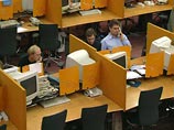 Многие российские компании, даже те, акции которых обращаются на бирже, хранят в тайне основных собственников Многие российские компании, даже те, акции которых обращаются на бирже, хранят в тайне основных собственников