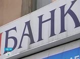 Компании в России обяжут назвать своих владельцев