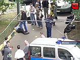 Убийца Буданова поставил следователей в тупик. Они ищут мотив в его чеченском прошлом