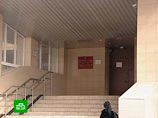 Экс-сотрудник МВД Каганский рассказал о войне силовых кланов и раскрыл тайну элитной квартиры за 9500 рублей