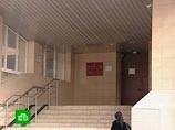 Экс-сотрудник МВД Каганский рассказал о войне силовых кланов и раскрыл тайну элитной квартиры за 9500 рублей Экс-сотрудник МВД Каганский рассказал о войне силовых кланов и раскрыл тайну элитной квартиры за 9500 рублей