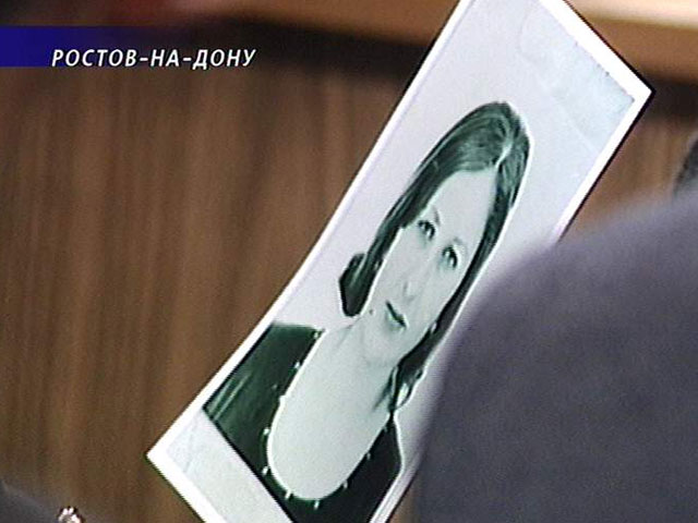Убийца Буданова поставил следователей в тупик. Они ищут мотив в его чеченском прошлом Убийца Буданова поставил следователей в тупик. Они ищут мотив в его чеченском прошлом