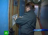 Сидящая в СИЗО Тимошенко не может ходить самостоятельно, врачи уверены - сама виновата Сидящая в СИЗО Тимошенко не может ходить самостоятельно, врачи уверены - сама виновата