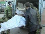 Под Самарой найден обезображенный труп 24-летней аспирантки вуза, пропавшей вместе с подругой Под Самарой найден обезображенный труп 24-летней аспирантки вуза, пропавшей вместе с подругой