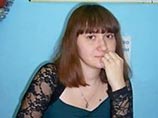 24-летняя Лидия Буслаева пропала вместе с подругой
