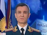 День милиции не решились сделать днем полиции: Медведев обещает новые реформы, а народ не верит в успех старых День милиции не решились сделать днем полиции: Медведев обещает новые реформы, а народ не верит в успех старых