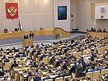 Россия на фоне скандала с Таджикистаном усилит там свою военную базу. Новая версия: страны поссорились из-за детей чиновников Россия на фоне скандала с Таджикистаном усилит там свою военную базу. Новая версия: страны поссорились из-за детей чиновников
