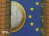 Германия готовит революцию в еврозоне
