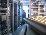 Пенсионный фонд случайно выложил у себя на сайте конфиденциальные данные россиян Пенсионный фонд случайно выложил у себя на сайте конфиденциальные данные россиян