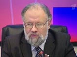 Глава ЦИК в Петербурге устыдил оппозиционеров старой девой, которую не изнасиловали на Лиговке Глава ЦИК в Петербурге устыдил оппозиционеров старой девой, которую не изнасиловали на Лиговке