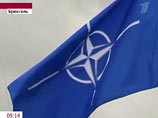 В Тбилиси уверены: вступление в НАТО у них в кармане