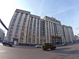 Глава ЦИК в Петербурге устыдил оппозиционеров старой девой, которую не изнасиловали на Лиговке Глава ЦИК в Петербурге устыдил оппозиционеров старой девой, которую не изнасиловали на Лиговке