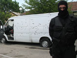 В Косово после драки с албанцами расстреляли троих сербов