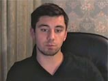 Предвыборные страсти: ВИДЕОхит о скупке голосов за ЕР и полицейский рейд в село "недовольных пенсионеров" Предвыборные страсти: ВИДЕОхит о скупке голосов за ЕР и полицейский рейд в село "недовольных пенсионеров"