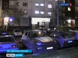 В Москве автоматчики в военной форме отняли 38 млн рублей у нижегородца, собиравшегося купить квартиру В Москве автоматчики в военной форме отняли 38 млн рублей у нижегородца, собиравшегося купить квартиру