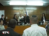 Окончательную точку в этом деле поставил Верховный суд страны, подтвердивший вердикт Тель-Авивского суда, вынесенный в марте 2011 года