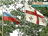 Грузия думает, что с Россией-членом ВТО спорные вопросы урегулировать будет проще Грузия думает, что с Россией-членом ВТО спорные вопросы урегулировать будет проще
