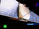 "Фобос-Грунт" попытаются спасти программисты. Эксперты отрасли: станцию запустили недоделанной "Фобос-Грунт" попытаются спасти программисты. Эксперты отрасли: станцию запустили недоделанной