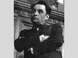 Маньяк из парижского Сопротивления "соревновался" с нацистами в убийстве евреев: до 150 жертв