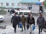 СМИ: Таджикистан посадил российского летчика за приговор свату президента Рахмона СМИ: Таджикистан посадил российского летчика за приговор свату президента Рахмона