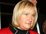 Источник в следственных органах проговорился, зачем на допрос вызывают Лужкова Источник в следственных органах проговорился, зачем на допрос вызывают Лужкова