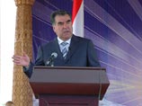 СМИ: Таджикистан посадил российского летчика за приговор свату президента Рахмона СМИ: Таджикистан посадил российского летчика за приговор свату президента Рахмона