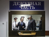Медведев: цель переаттестации в МВД достигнута