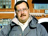 СМИ: севший в израильскую тюрьму "журналист-диссидент" Кузнецов освобождается и едет в Грузию СМИ: севший в израильскую тюрьму "журналист-диссидент" Кузнецов освобождается и едет в Грузию