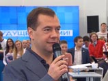 Президент Медведев вспомнил об осужденном за убийство чеченцев офицере: его могут и оправдать