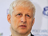 Фурсенко о драке в Грозном: "Кавказские парни - горячие, они не могут сдержать эмоции" Фурсенко о драке в Грозном: "Кавказские парни - горячие, они не могут сдержать эмоции"