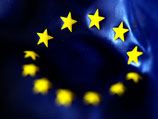 Две ключевые страны ЕС - Германия и Франция - обсуждают новую "двухскоростную модель" интеграции стран Евросоюза