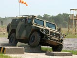 Россия продолжит закупать западные бронемашины по 300-500 тысяч евро: бонусом станут технологии Россия продолжит закупать западные бронемашины по 300-500 тысяч евро: бонусом станут технологии
