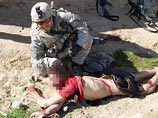 В США сержант, сколотивший банду садистов для убийства афганцев и отрезавший им пальцы на память, получил пожизненный срок В США сержант, сколотивший банду садистов для убийства афганцев и отрезавший им пальцы на память, получил пожизненный срок