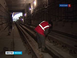 Для шумоизоляции Большого театра в центре Москвы на выходные закроют метро Для шумоизоляции Большого театра в центре Москвы на выходные закроют метро
